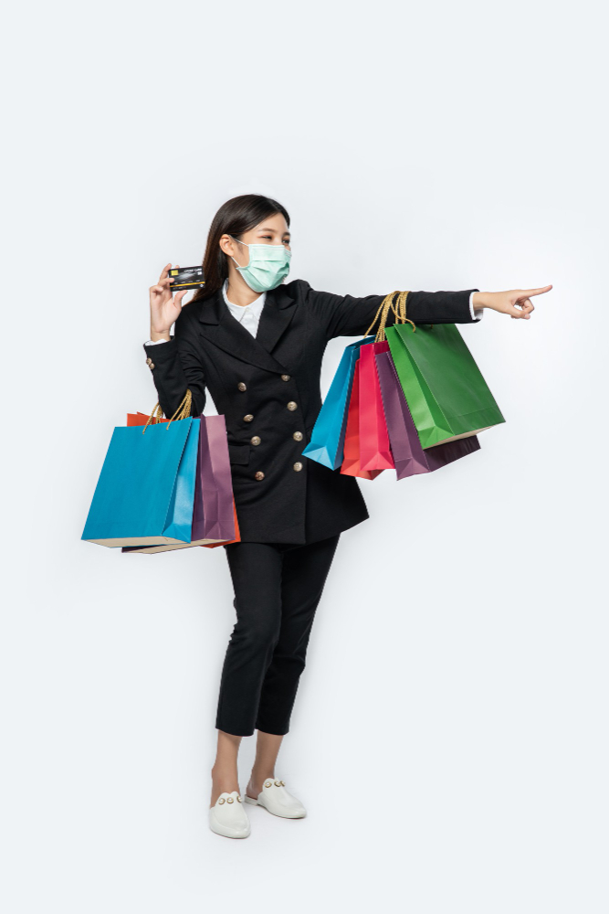 私たちについて