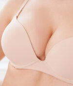 The Full-Bust Guide to Buying Made-to-Measure Bras